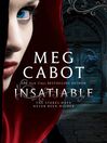 Insatiable (eBook)